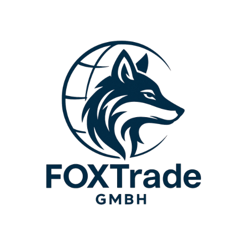 Fox Trade GmbH